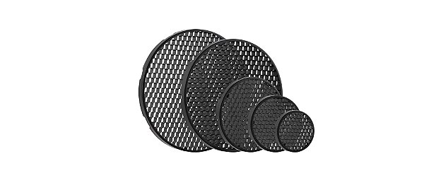 Kit Grade Para Linha Square Par30 Sth20926 Stella