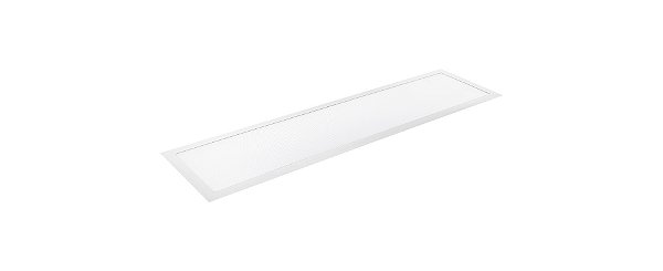Painel Evo Led Backlight Ugr19 40W 3100Lm Retang 4000K Sth20959/40 Stella