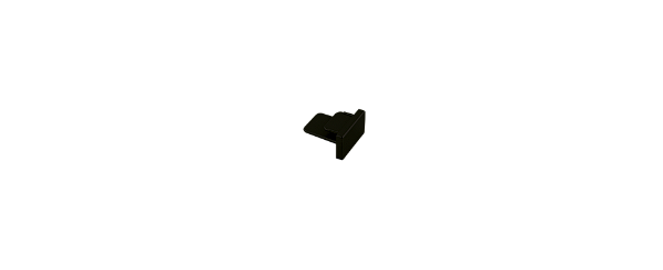 Ponteira Sd1047Pto Stella