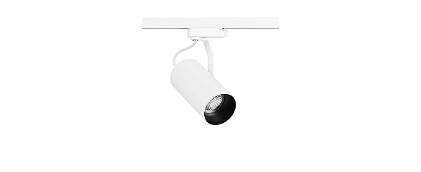 Spot Flow Par20 Sd1950Br Stella