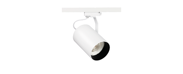 Spot Flow Par30 Cdmr Sd1990Br Stella
