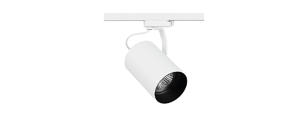 Spot Flow Par30 Sd1960Br Stella