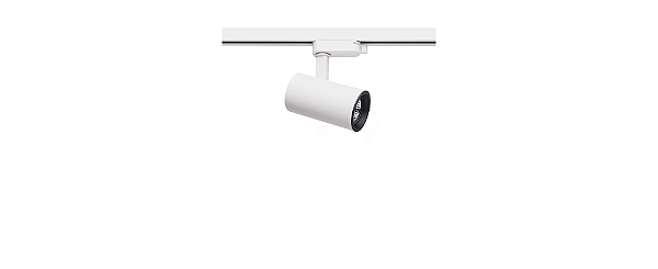 Spot Zylinder Sd1710Br Par16 Gu10 Stella