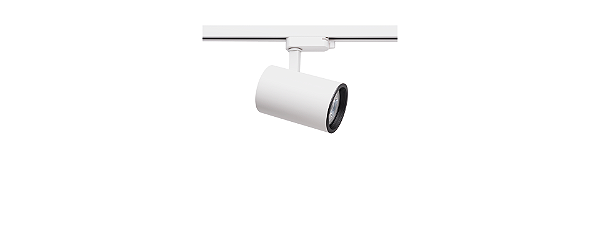 Spot Zylinder Sd1720Br Par20 Stella