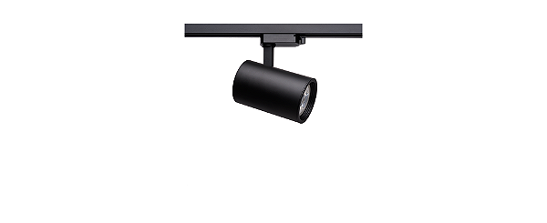 Spot Zylinder Sd1720Pto Par20 Stella