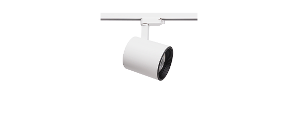Spot Zylinder Sd1730Br Par30 Stella