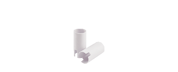Tubo De Proteção P/ Balizador Sth6791 Stella