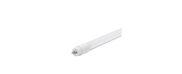 Tubular Led T5 115Cm 18W 2000Lm 4000K Sth9618/40 Stella