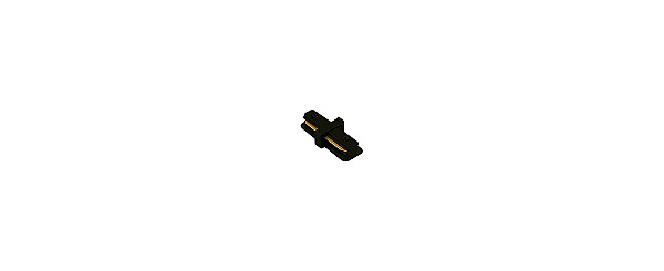 Conexao I Sd1043Pto Stella