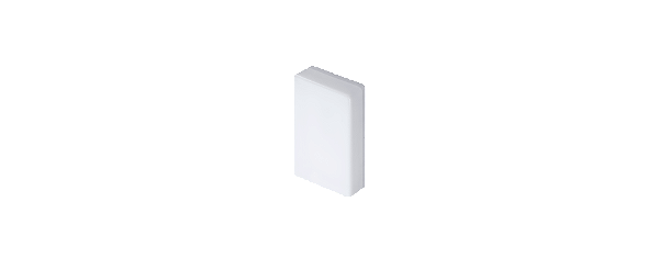 Arandela Led Licht 5W 450Lm 3000K Sth7700/30 Stella
