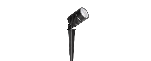 Espeto Focco 7W 450Lm 3000K Sth7703/30 Stella