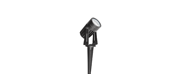 Espeto Mini Focco 3W 150Lm 3000K Sth7702/30 Stella