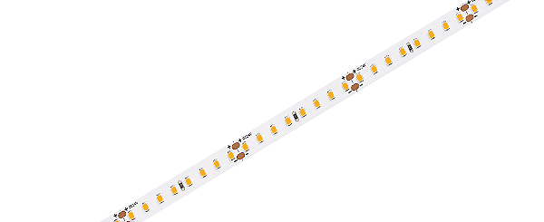 Fita Full Led Evo 5M 19W/M 2400Lm/M 24V Ip20 4000K Stl21836/40 Stella