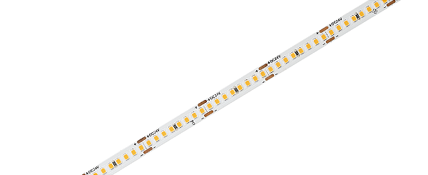 Fita Full Led Pro 5M 25W/M 2700K 24V Ip20 Stl21837/27 Stella