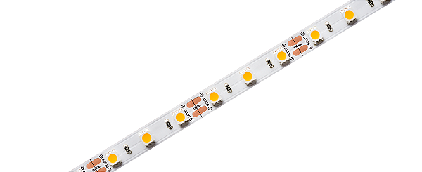 Fita Led Eco 10W/M 12V Ip20 3000K Sth7814/30 Stella