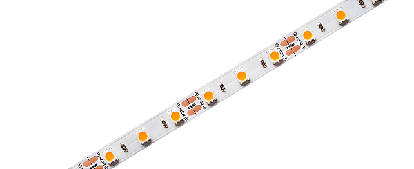 Fita Led Evo 11,5W/M 850Lm/M 12V Irc 97 Ip65 2700K Sth20815/27 Stella