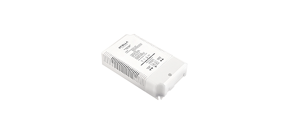 Fonte Dimerizável P/ Fita Led 12V 40W 127V/220V Sth5899 Stella