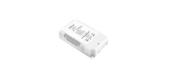 Fonte Dimerizável P/ Fita Led 24V 40W 127V/220V Sth8899 Stella