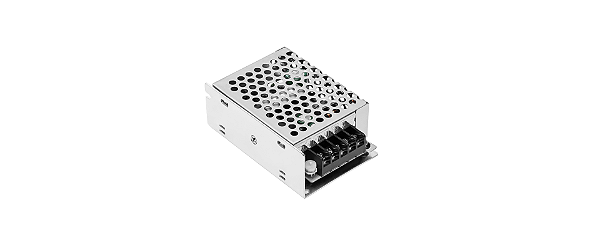 Fonte Eco Para Led 36W 12V Sth9892 Stella