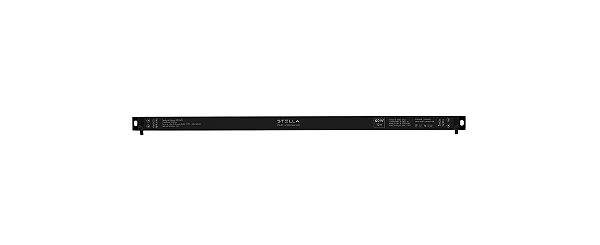 Fonte Evo Ultrafina 60W 12V Stl22694 Stella