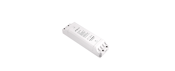 Fonte Para Led 40W 12V Sth6892 Stella