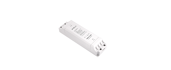 Fonte Para Led 75W 12V Sth6893 Stella