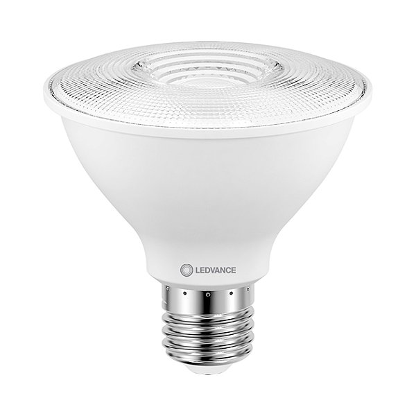 Lâmpada Led Par30 9.5W 4000K 940Lm Biv G4 Ldv 7019667 Ledvance
