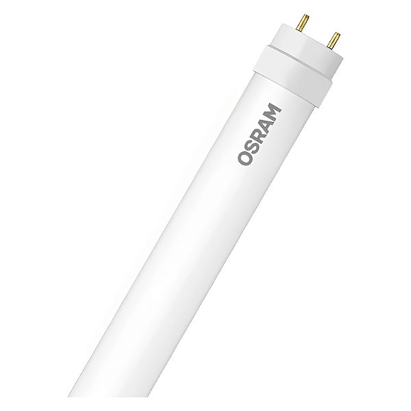 Lâmpada Led Tubo T5 26W 4000K 3900Lm Biv G5 7015219 Ledvance