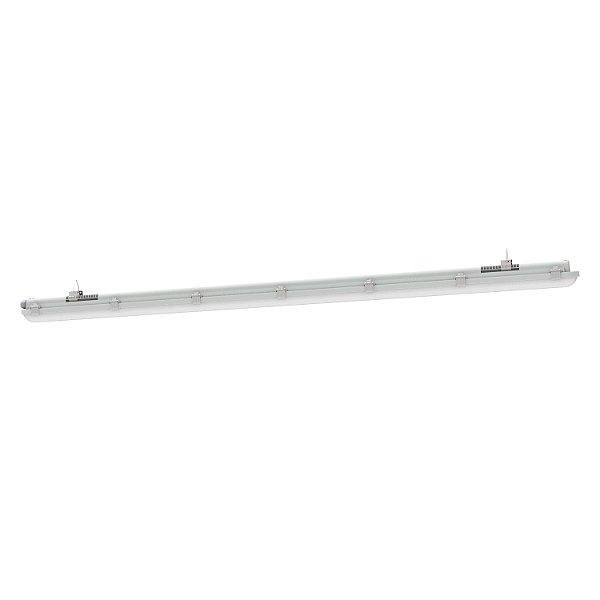 Luminária Hermética Damp-Proof Led 58W/840 4000K 7017672 Ledvance