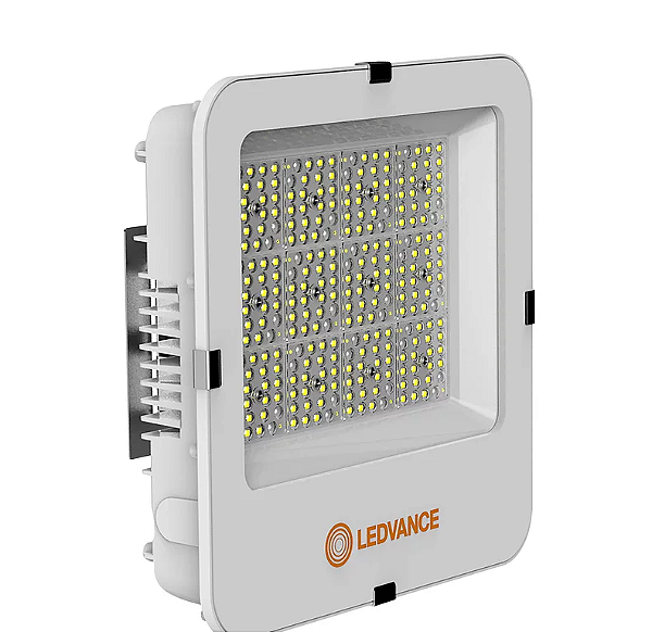 Luminária Led Highbay Canopy 90W - 865 6500K 7017707 Ledvance