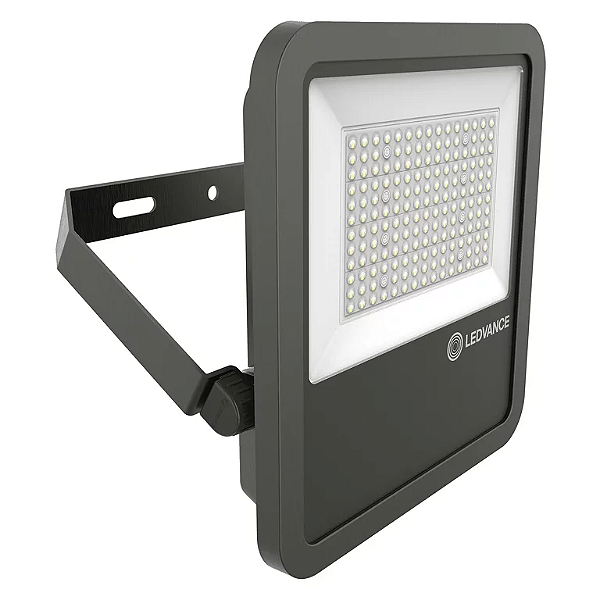 Refletor Led Floodlight Asy 105W/ 830 3000K 7017617 Ledvance