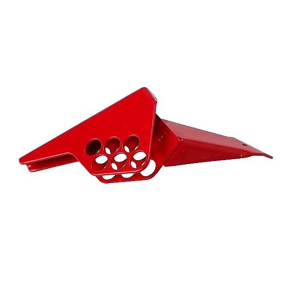 Bloqueio Valvula Esfera 1/4 A 1 (0,6 A 25Mm) Bveap Tagout