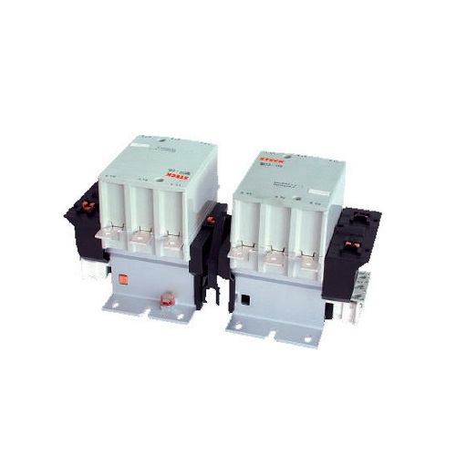 Cont Pot Challenger Sd2400 3P 1000V Bob 220Vca SD2400AM Steck