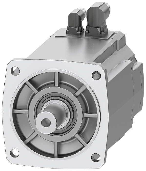 Servomotor Ca 27NM/1000RPM Enca Servomotor Simotics S-1FK2 Para Uma Ampla Aplicação No Ambiente Industrial Os Servomotores Simotics S‑1FK2 São Motores Síncronos Compactos E Altamente Dinâmicos E Caracterizam-Se Por Uma 1FK2208-5AC00-0SB0 Siemens