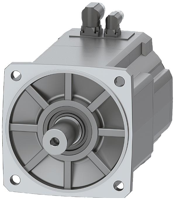 Servomotor Ca 30NM/1500RPM Enca Servomotor Simotics S-1FK2 Para Uma Ampla Aplicação No Ambiente Industrial Os Servomotores Simotics S‑1FK2 São Motores Síncronos Compactos E Altamente Dinâmicos E Caracterizam-Se Por Uma 1FK2210-3AB10-0MB0 Siemens