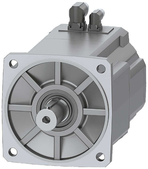 Servomotor Ca 30Nm/2000Rpm Enca 1FK2210-3AC10-1SB0 Siemens
