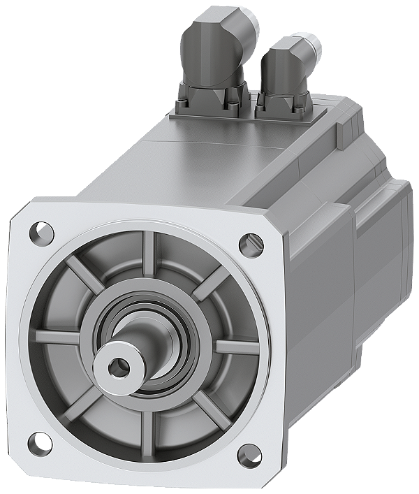 Servomotor Ca 12Nm/2000Rpm Enca 1FK2306-4AC00-0MB0 Siemens