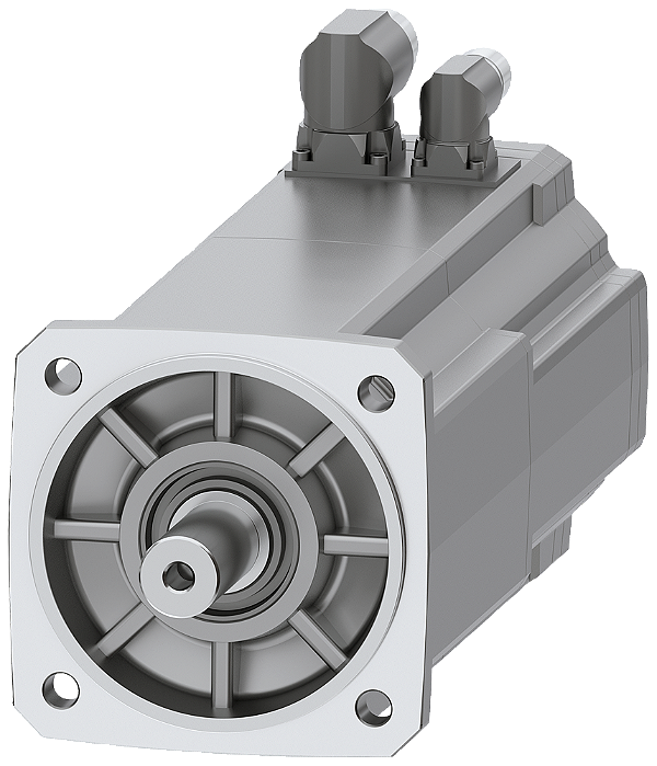 Servomotor Ca 12Nm/2000Rpm Enca 1FK2306-4AC10-0MB0 Siemens