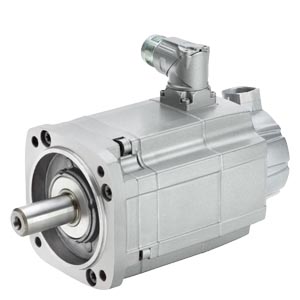 Servomotor Ca 20Nm/4500Rpm Enca 1FT7084-5AH71-1BA0 Siemens