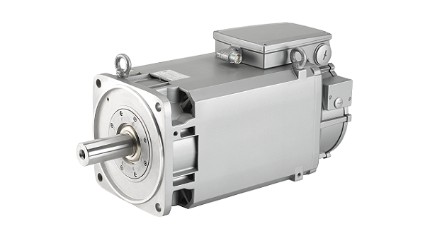 Motor Principal Ca 60Nm/1000Rpm Enci 1PH8107-1DD00-2GA1 Siemens
