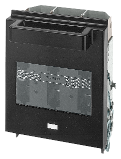 Secc. Fus. 3P 250A 3NP5260-0CA00 SIEMENS