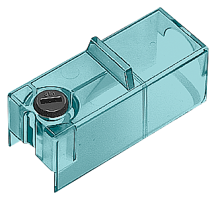 Acessórios Para Interruptor 3NP52 Cobertura Individual Para Parafusos De Ligação M10 Composto De 6 Coberturas Coberturas Individuais Para Parafusos De Ligação M10 Dispositivos De Proteção Sentron - Uma Escolha Segura 3NY1241 Siemens