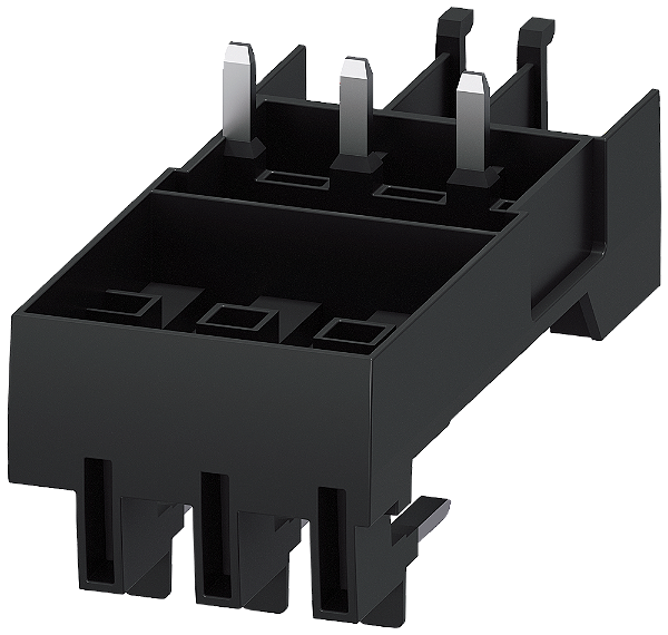 Conexao Para 3Rv2.2/3Rt2.2 3RA2921-2FA00 SIEMENS