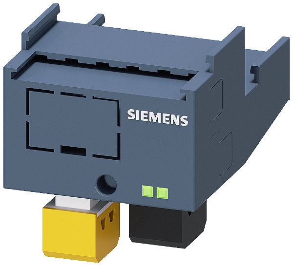 Mod. Comunicacao Asi P/ 3Ra6, Basico 3RA6970-3A SIEMENS