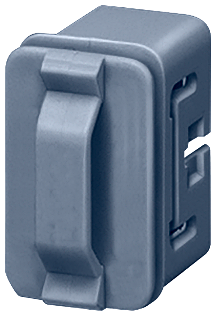 Modulo De Expansao De Funcoes S00S12 3RB2985-2CA1 Siemens