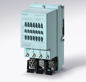 Et200Pro Part.Rev. Hf Soft, 0,15..2A 3RK1304-5KS70-3AA0 SIEMENS