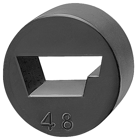 As-Interface Acessório Junta De Perfil Para Parafusamento De Cabo M20 X 1,5 Para Cabo As-I Perfilado As-Interface - O Padrão De Bus De Campo Inteligente 3RK1901-1MD00 Siemens