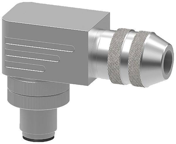 Conector De Encaixe Para Profinet De 4 Fios Blindado Para A Ligação Dos Aparelhos Sirius Estão Disponíveis Linhas De Barramento De Energia E De Comando Bem Como Conectores De Encaixe E Tomadas Em Muitas Variantes Para Os Seus 3RK1902-2DA00 Siemens