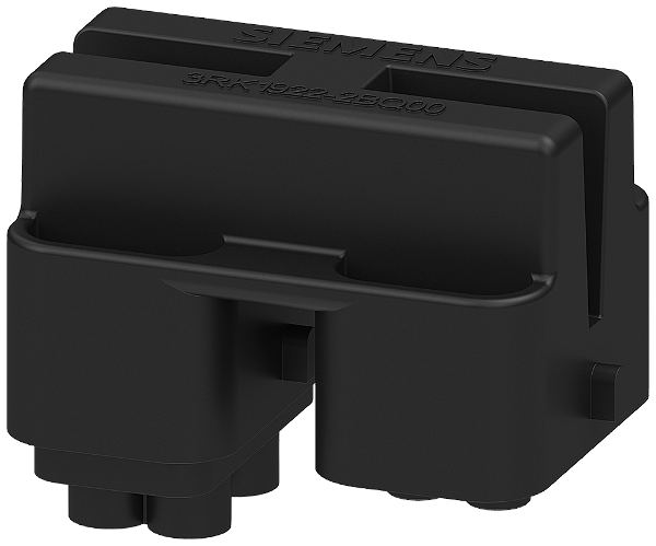 Plugue Diferencial De Energia Para Transmissão De Energia 400 V De Et 200pro Módulo De Chave De Reparo Ou Motor De Arranque Para Motor De Arranque Motor De Arranque Et 200pro - Compacto E Inteligente 3RK1922-2BQ00 Siemens