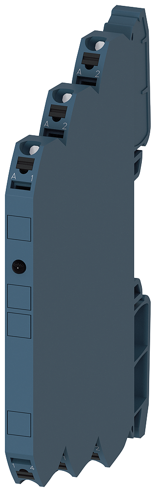 Relé De Interface 3RQ3018-2AE00 Siemens